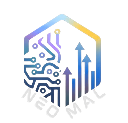 NeomalAI